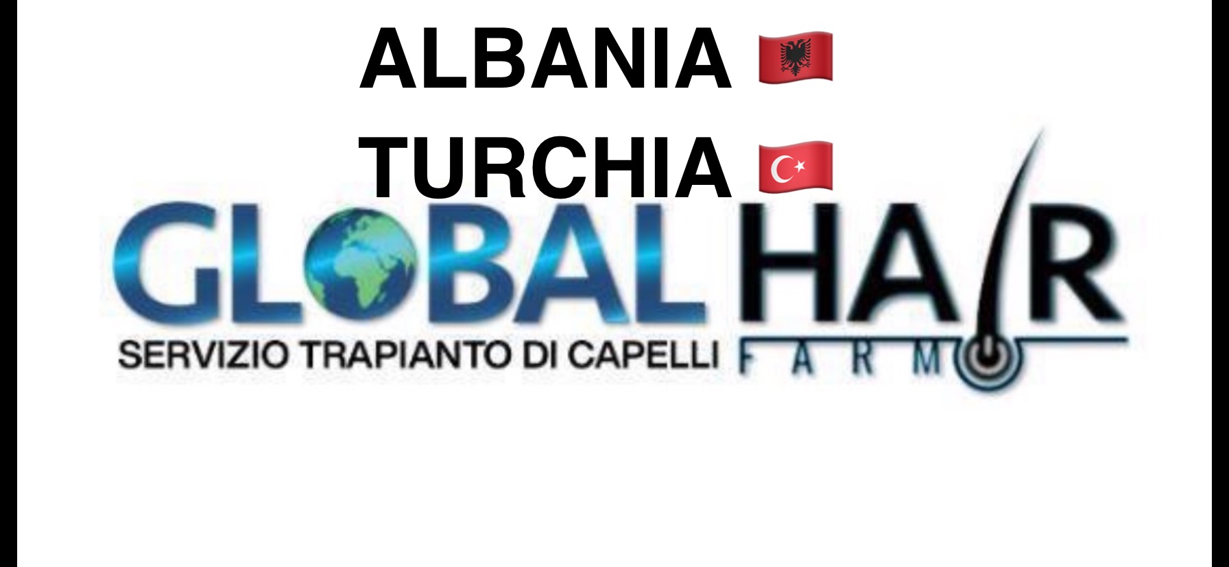 Logo Global Hai Farm